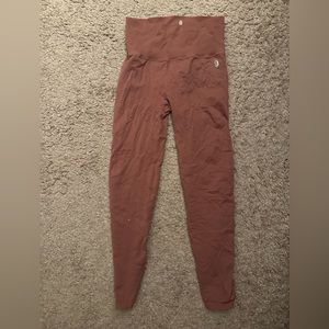 free people leggings